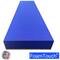FoamTouch® 4" x 30" x 72" High Density Upholstery Foam